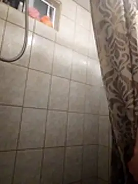 Mlo69 online show from 02-25-26, 04:33