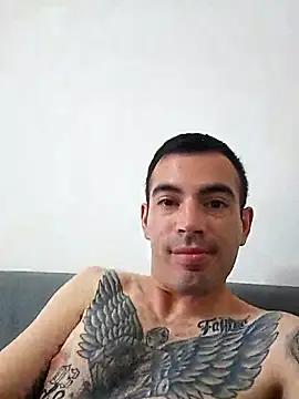 Mlo69 online show from 03-01-26, 07:38