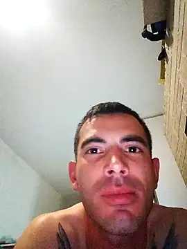 Mlo69 online show from 03-19-26, 07:01