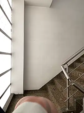 Snapshot of DulceRodriguez1 chatting on 02-24-26, 07:45 DulceRodriguez1 online show from 02-24-26, 07:45