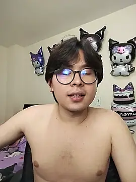 HeyImDante online show from 05-07-26, 11:32
