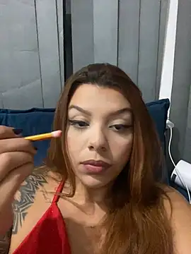 aryanseducao online show from 02-26-26, 06:01