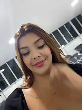 aryanseducao online show from 02-26-26, 10:20