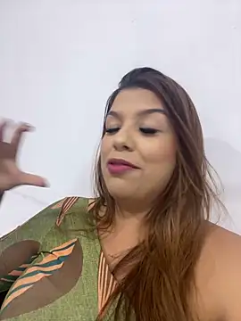 aryanseducao online show from 03-19-26, 01:42