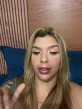Snapshot of aryanseducao chatting on 04-29-26, 06:06 aryanseducao online show from 04-29-26, 06:06