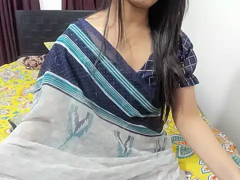 AttractiveQueen2006 online show from 02-08-26, 02:09