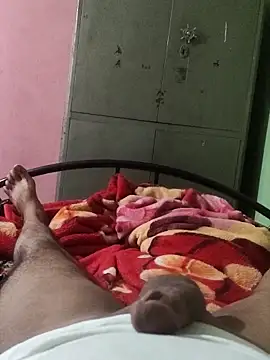 Snapshot of jesse_pinkman99 chatting on 01-31-26, 07:11 jesse pinkman99 online show from 01-31-26, 07:11