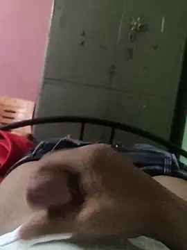 Snapshot of jesse_pinkman99 chatting on 02-03-26, 07:08 jesse pinkman99 online show from 02-03-26, 07:08