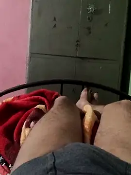 Snapshot of jesse_pinkman99 chatting on 02-08-26, 06:11 jesse pinkman99 online show from 02-08-26, 06:11