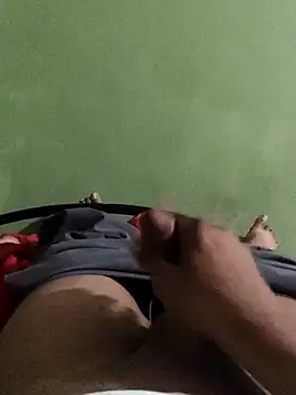 Snapshot of jesse_pinkman99 chatting on 02-11-26, 05:51 jesse pinkman99 online show from 02-11-26, 05:51