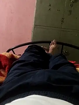 Snapshot of jesse_pinkman99 chatting on 02-16-26, 06:15 jesse pinkman99 online show from 02-16-26, 06:15