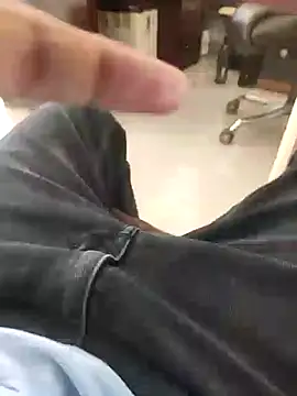 Snapshot of jesse_pinkman99 chatting on 02-20-26, 08:05 jesse pinkman99 online show from 02-20-26, 08:05