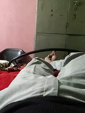 Snapshot of jesse_pinkman99 chatting on 02-22-26, 05:11 jesse pinkman99 online show from 02-22-26, 05:11