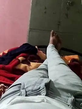 Snapshot of jesse_pinkman99 chatting on 02-28-26, 05:58 jesse pinkman99 online show from 02-28-26, 05:58