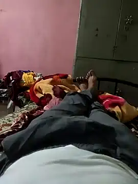 Snapshot of jesse_pinkman99 chatting on 03-02-26, 05:53 jesse pinkman99 online show from 03-02-26, 05:53