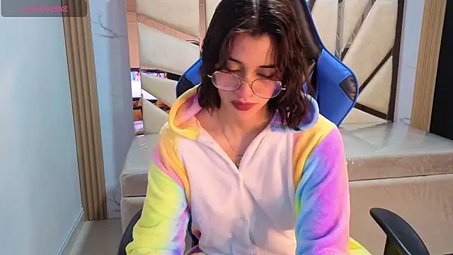 Skaller james a online show from 02-16-26, 01:07