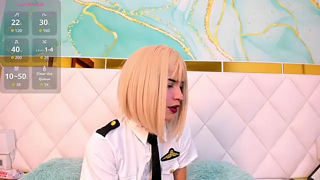 Snapshot of zanyx_ chatting on 02-20-26, 03:12 zanyx online show from 02-20-26, 03:12