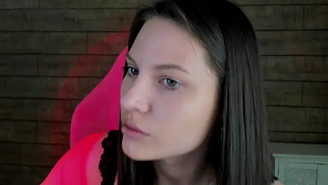 AliceVersal online show from 04-19-26, 04:23