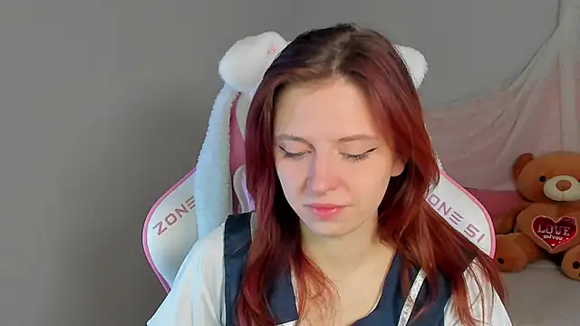 Snapshot of FreyaVey chatting on 02-07-26, 05:22 FreyaVey online show from 02-07-26, 05:22