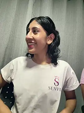 Snapshot of Violet_rousse7 chatting on 02-24-26, 01:14 Violet rousse7 online show from 02-24-26, 01:14