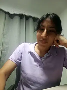 Snapshot of Violet_rousse7 chatting on 02-28-26, 01:06 Violet rousse7 online show from 02-28-26, 01:06