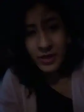 Violet rousse7 online show from 03-04-26, 01:00