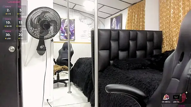 alicee  mature online show from 03-25-26, 08:26