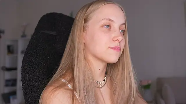 Appr0ved  online show from 03-20-26, 03:17