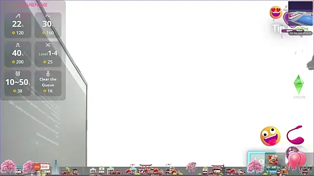 Snapshot of sussy2020 chatting on 02-26-26, 05:12 sussy2020 online show from 02-26-26, 05:12