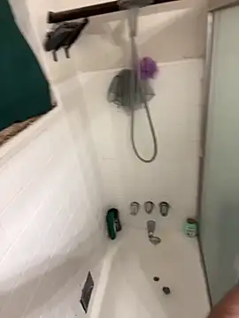 DaddyScorpio78 online show from 03-09-26, 04:27