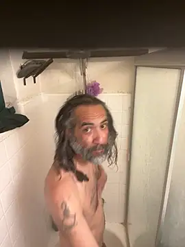 DaddyScorpio78 online show from 03-24-26, 09:47