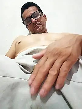 Snapshot of dilduarte26 chatting on 02-05-26, 01:43 dilduarte26 online show from 02-05-26, 01:43