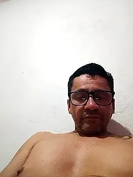 Snapshot of dilduarte26 chatting on 02-25-26, 12:09 dilduarte26 online show from 02-25-26, 12:09