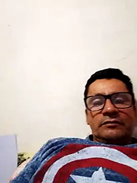 Snapshot of dilduarte26 chatting on 02-25-26, 03:43 dilduarte26 online show from 02-25-26, 03:43