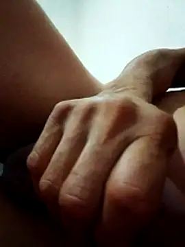 Snapshot of dilduarte26 chatting on 02-26-26, 10:25 dilduarte26 online show from 02-26-26, 10:25