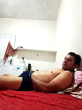 Snapshot of dilduarte26 chatting on 03-03-26, 11:54 dilduarte26 online show from 03-03-26, 11:54