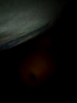 Snapshot of dilduarte26 chatting on 04-11-26, 07:56 dilduarte26 online show from 04-11-26, 07:56