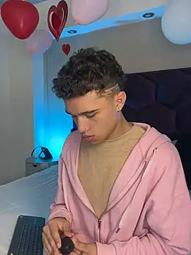 Dominik Souza online show from 03-03-26, 07:53