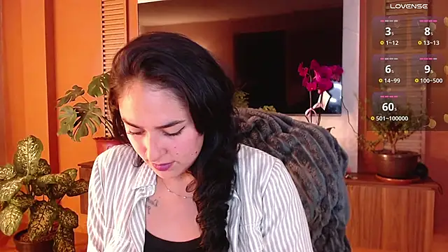 Snapshot of Iris_colette chatting on 04-02-26, 12:08 Iris colette online show from 04-02-26, 12:08