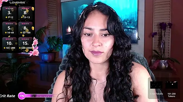 Snapshot of Iris_colette chatting on 05-05-26, 11:35 Iris colette online show from 05-05-26, 11:35