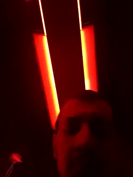 Snapshot of Etlipro-53 chatting on 01-31-26, 07:11 Etlipro-53 online show from 01-31-26, 07:11