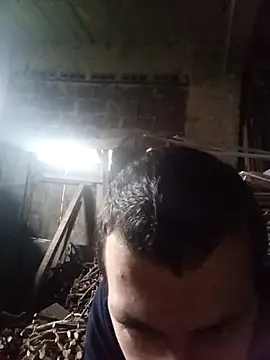 Snapshot of Etlipro-53 chatting on 02-03-26, 02:00 Etlipro-53 online show from 02-03-26, 02:00