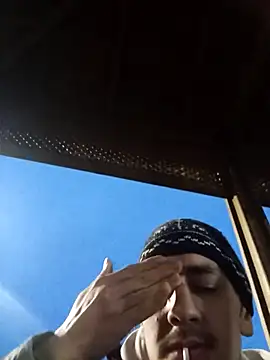 Snapshot of Etlipro-53 chatting on 02-06-26, 03:04 Etlipro-53 online show from 02-06-26, 03:04