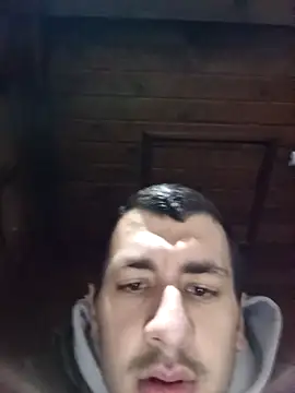 Snapshot of Etlipro-53 chatting on 02-07-26, 04:54 Etlipro-53 online show from 02-07-26, 04:54