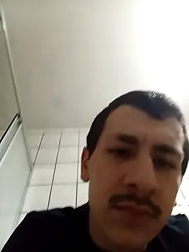 Snapshot of Etlipro-53 chatting on 02-23-26, 10:29 Etlipro-53 online show from 02-23-26, 10:29