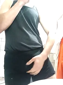 Etlipro-53 online show from 04-08-26, 01:22