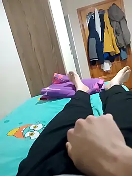 Etlipro-53 online show from 04-15-26, 07:58