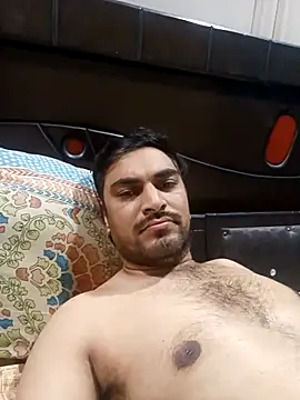 vishalagnihotrii online show from 02-26-26, 07:35