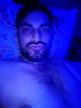 vishalagnihotrii online show from 03-17-26, 07:39