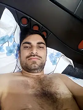 Snapshot of vishalagnihotrii chatting on 04-19-26, 10:34 vishalagnihotrii online show from 04-19-26, 10:34